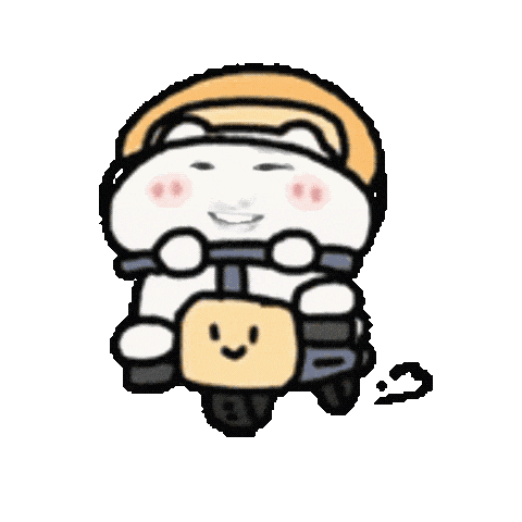 表情包