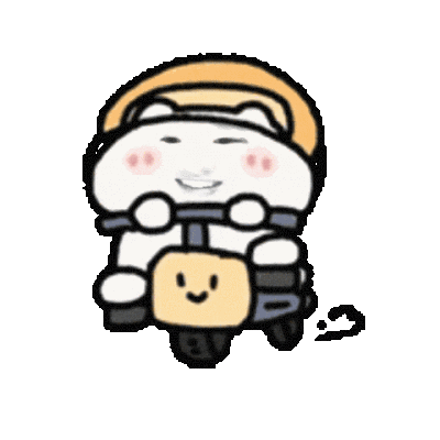 表情包