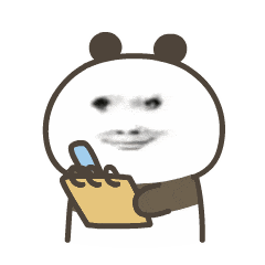 表情包