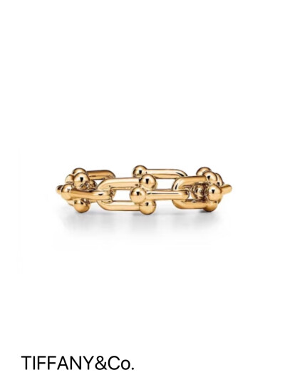 TIFFANY&Co.