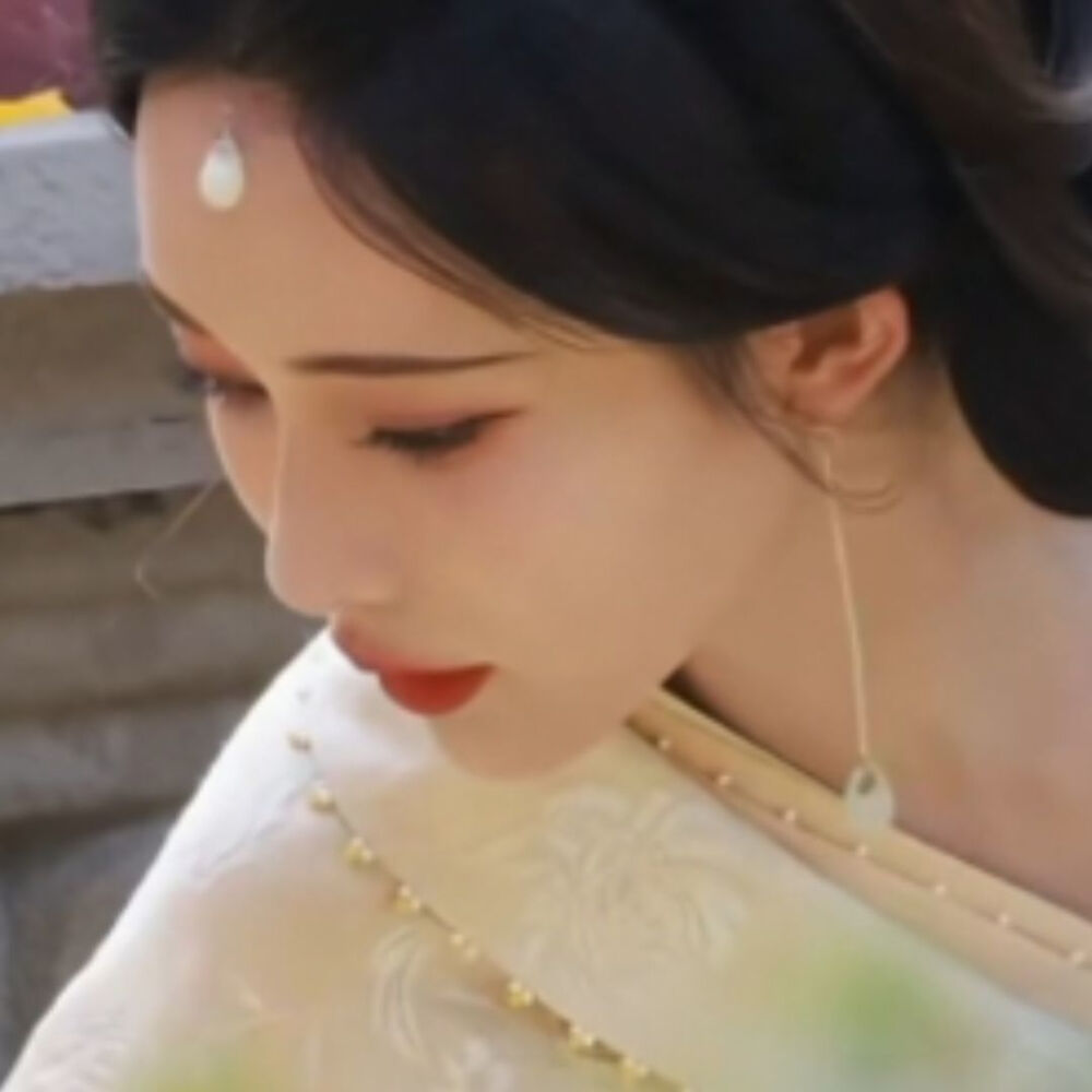 明珠一颗