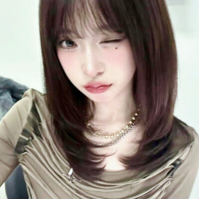 ·