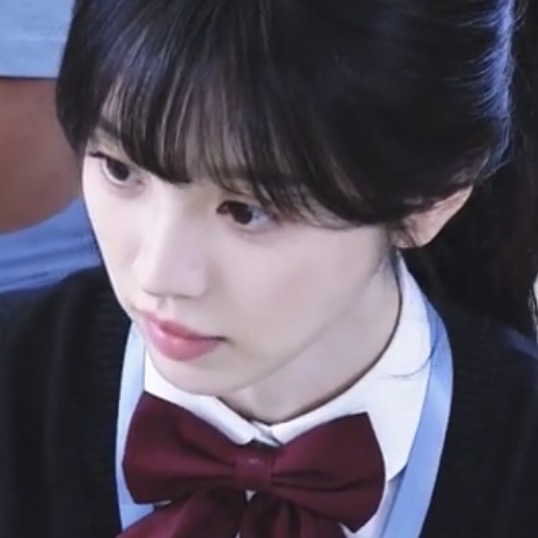 田曦薇