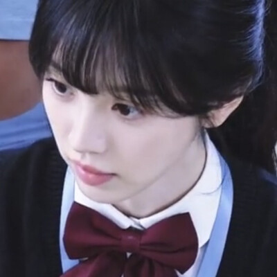 田曦薇