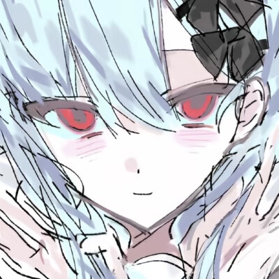 女孩子魔法