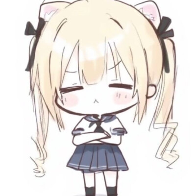 舟山