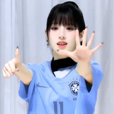 石头剪刀布 输了的说我爱你