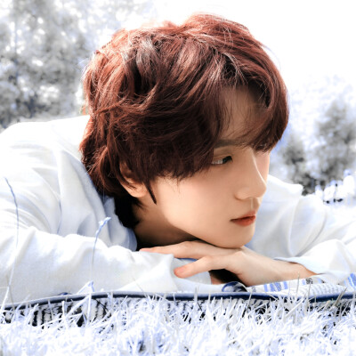 
1989年的蝉鸣^玻璃弹珠滚过地板、Lime soda