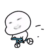 表情包