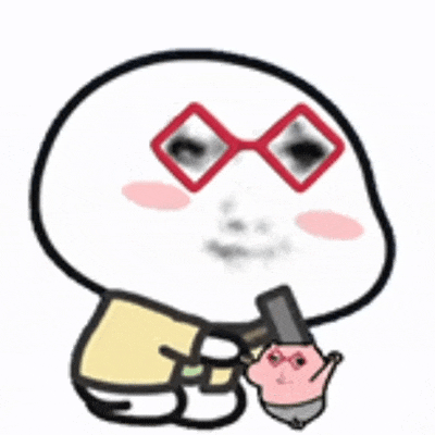 表情包