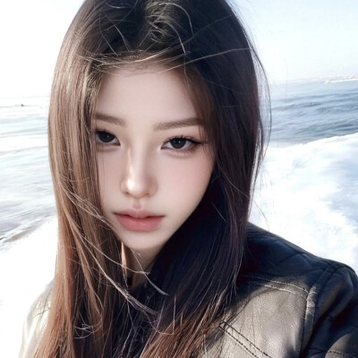 萌