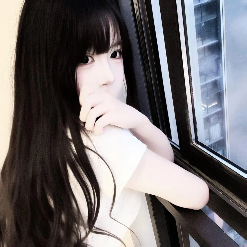风格