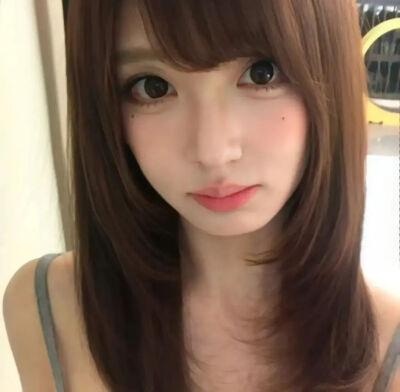女生头像