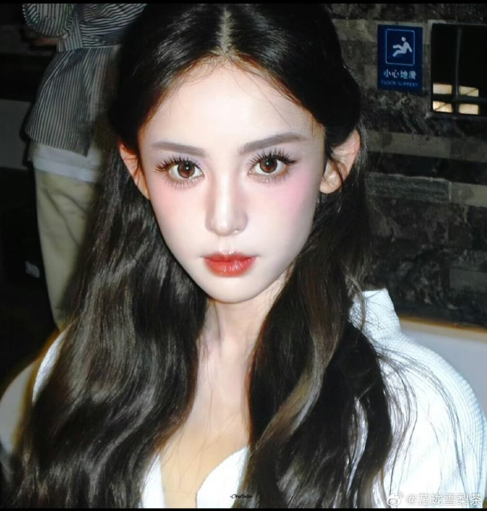 >o<