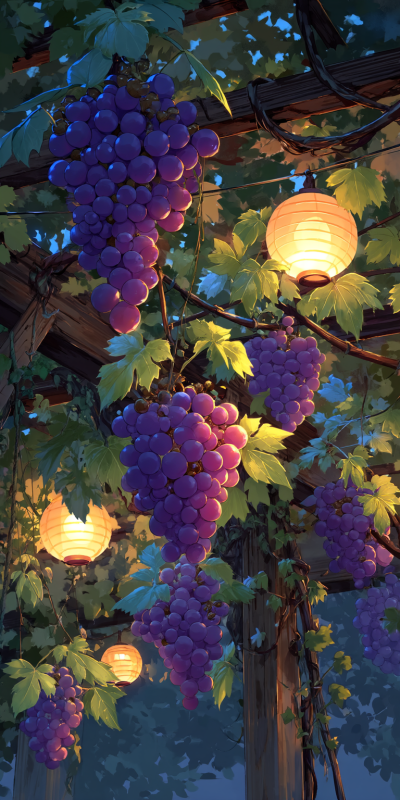 蔬果
