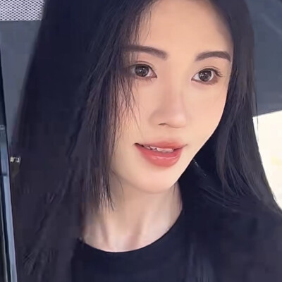 小祎