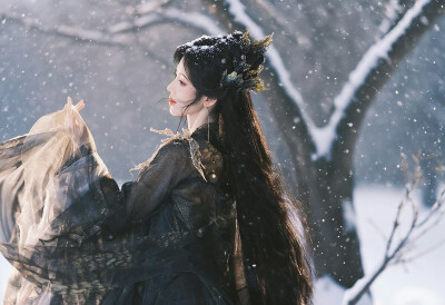 鞠婧祎