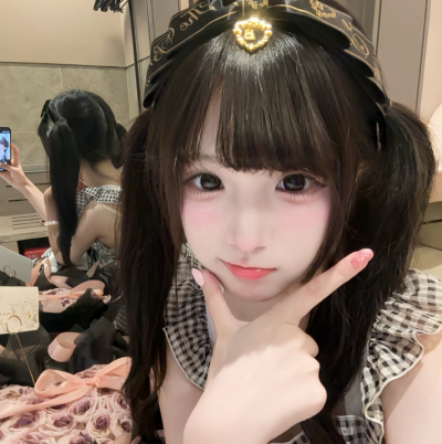 权威版幼