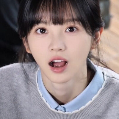 我的天才女友