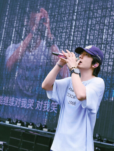 合肥彩排