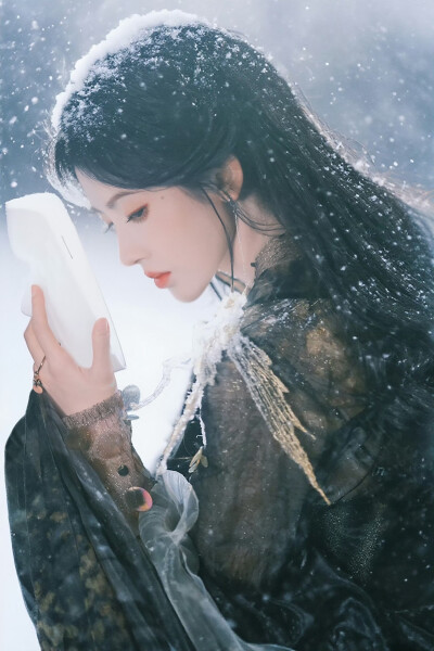 鞠婧祎