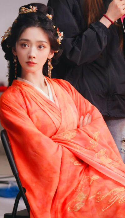 王影璐