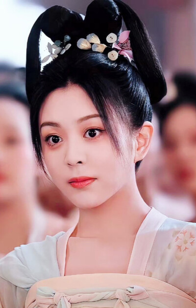 郜思雯