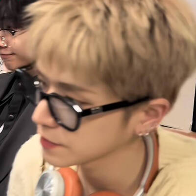 李常赫