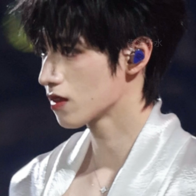 朱志鑫