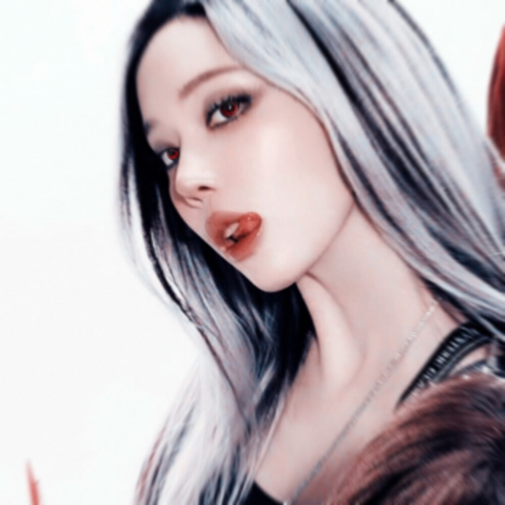 好久不见～～～