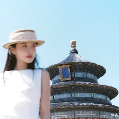 林小宅