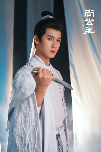 李昀锐