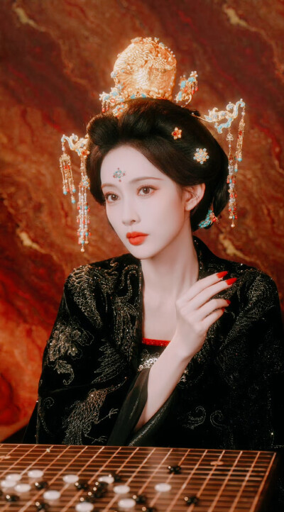 孟子义