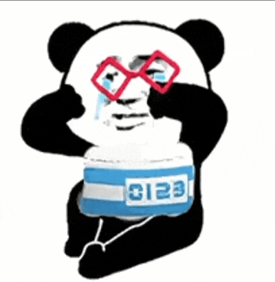 表情包