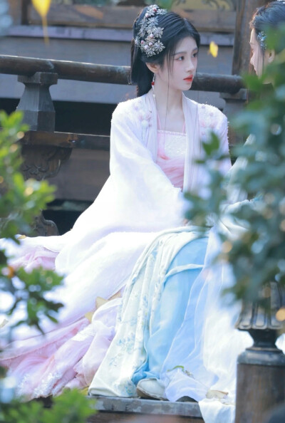 仙