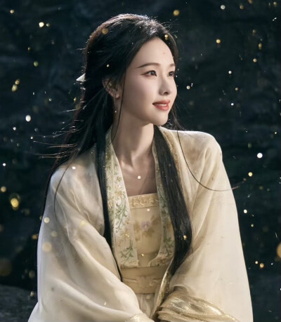 陈都灵