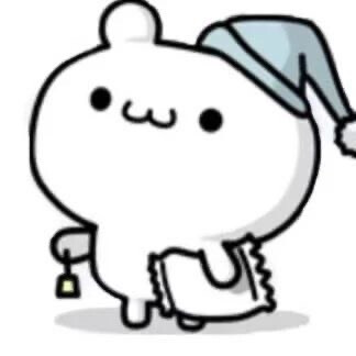舟山