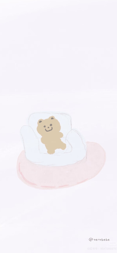 x壁纸