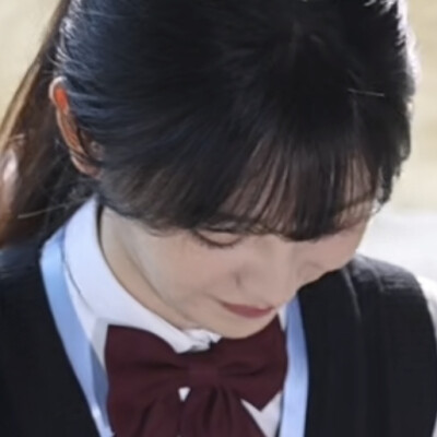 学姐