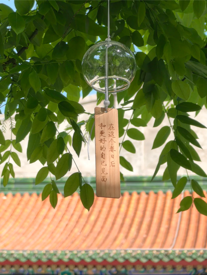 绿色系背景图