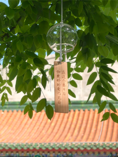 绿色系背景图