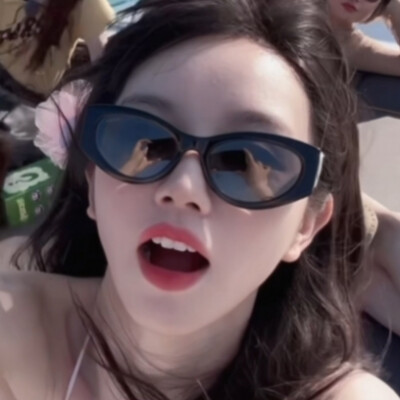 泥等着寿司吧