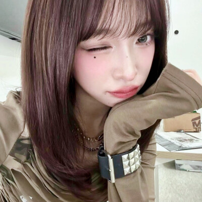 ·