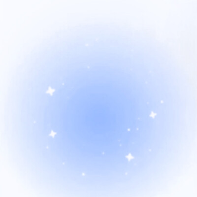 石头剪刀布 输了的说我爱你