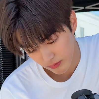 花仙使者夏安安