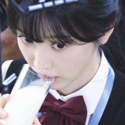 田曦薇