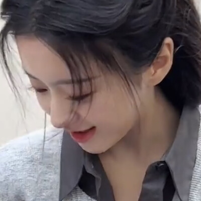 包上恩