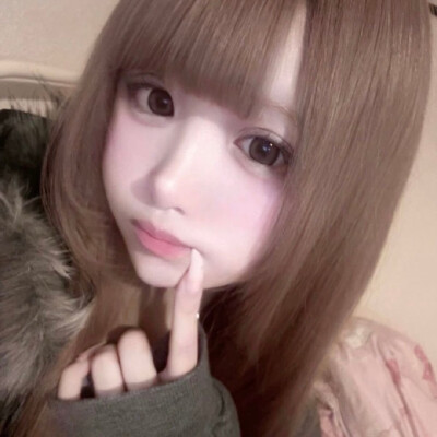 萌