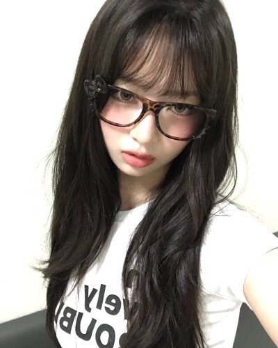 ive rei直井怜