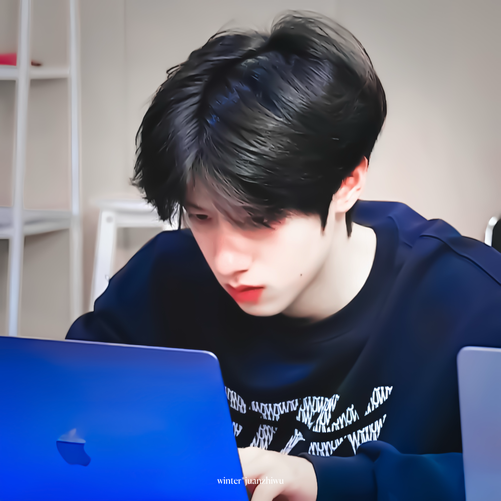 高三开学了，闭关前最后一更【抱拳】